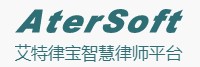 艾特律寶