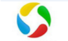應(yīng)用寶PC端