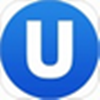 Umeet網(wǎng)絡(luò)會議5.5.4