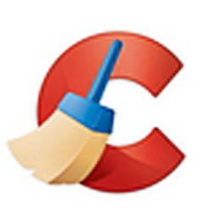 CCleaner