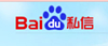 百度私信群發(fā)助手