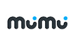 MuMu模擬器