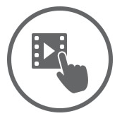 愛剪輯軟件3.6