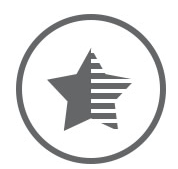 愛剪輯軟件3.6