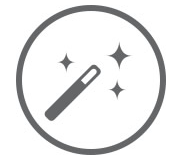 愛剪輯軟件3.6