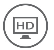 愛剪輯軟件3.6