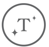 愛剪輯軟件3.6