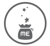 愛剪輯軟件3.6
