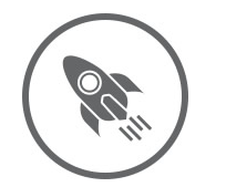 愛剪輯軟件3.6