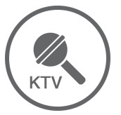 愛剪輯軟件3.6