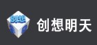 創(chuàng)想3D家居設(shè)計(jì)