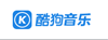酷狗鈴聲制作專家