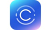 壓縮寶1.1.0.7