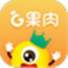 卓越果肉網(wǎng)校