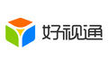 好視通云會(huì)議