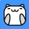 UPUPOO動態(tài)壁紙桌面2.0.0.4