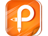 極速PDF編輯器3.0.0.6