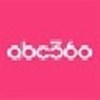 abc360英語