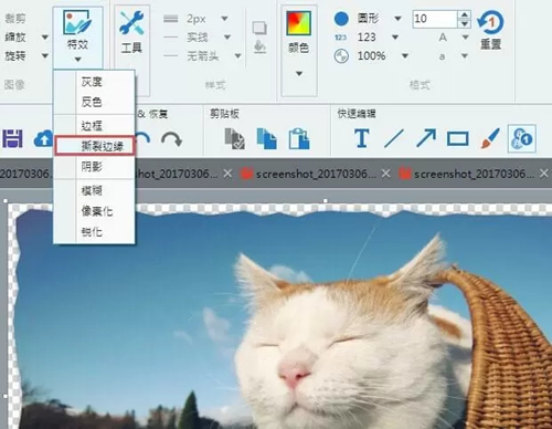 免費(fèi)截屏王