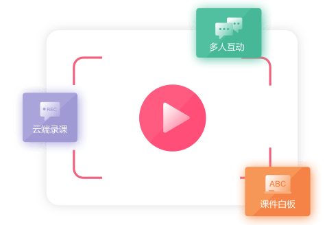 微師8.5.7