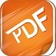 極速PDF閱讀器3.0.0.2016