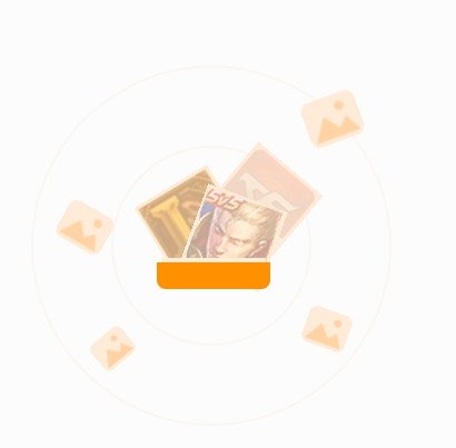 快手直播伴侶3.4.4.1243