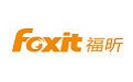 福昕PDF轉(zhuǎn)Word