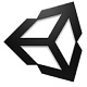 Unity3D2020.1.15