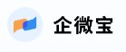 企微寶Pro2.0.1