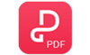 金山PDF獨(dú)立版