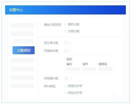 米多客