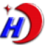 宏達(dá)學(xué)生會(huì)管理系統(tǒng)