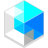 CubeICE