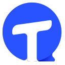 TalkLine軟件