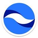 矚目視頻會議8.0.7