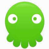ec客戶通11.1.5.1