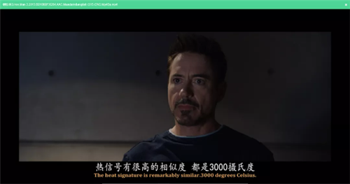 6盤客戶端