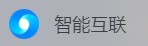 小米智能互聯(lián)