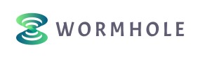 蟲洞Wormhole