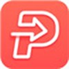 嗨格式PDF轉(zhuǎn)換器3.6.5
