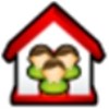 梵訊房屋管理系統(tǒng)