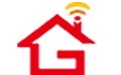 GiWiFi認(rèn)證客戶端