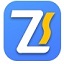 飛速PDF2.0.1.2