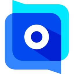 愛(ài)奇藝看圖軟件