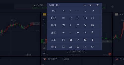 交易俠