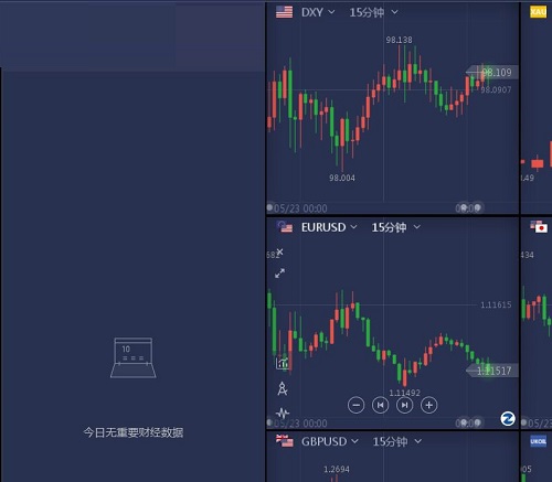 交易俠