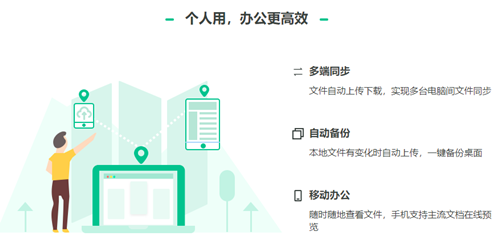360安全云盤