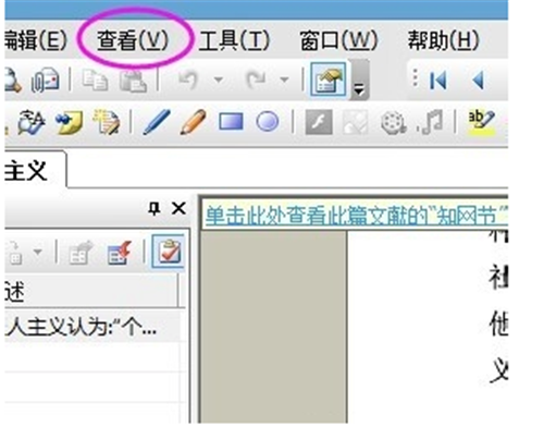 CAJViewer