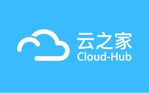 云之家桌面端
