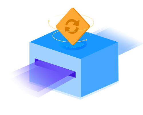 萬彩辦公大師3.0.6